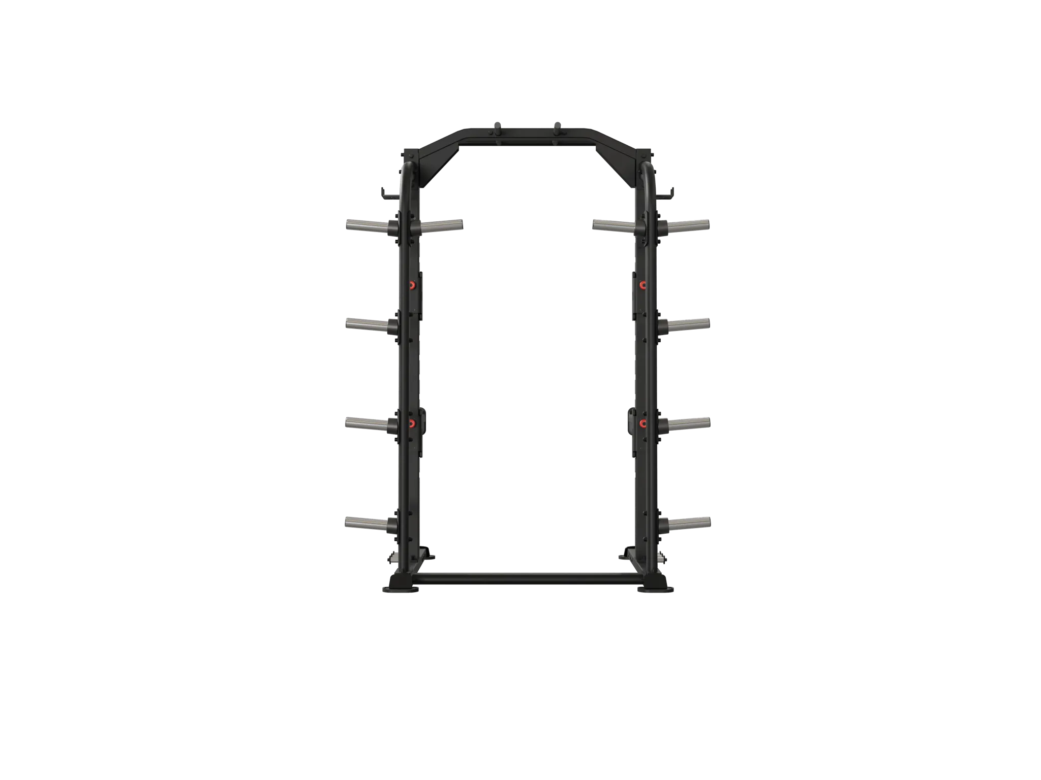 INSTINCT VERTICAL DUMBBELL RACK NEW