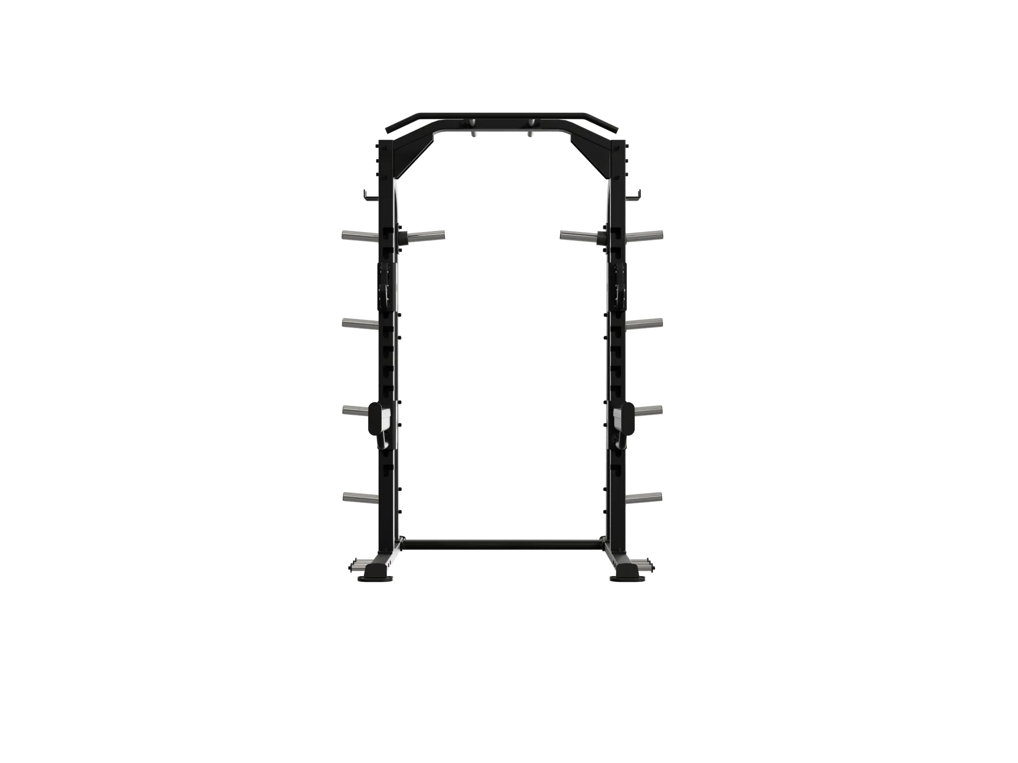 INSTINCT VERTICAL DUMBBELL RACK NEW