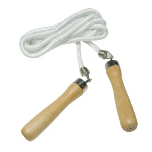 Jump Rope, Nylon