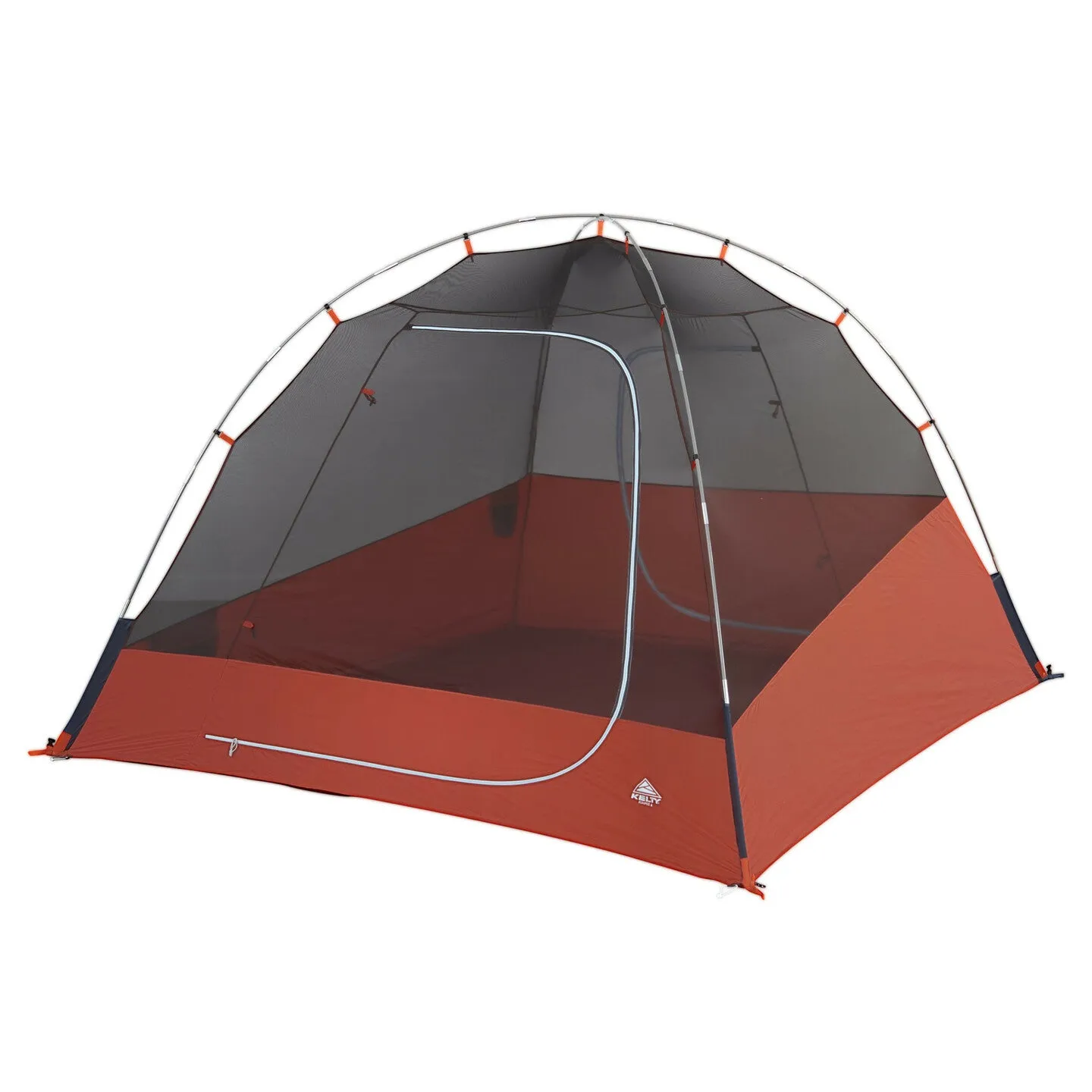 Kelty Rumpus 6 Tents