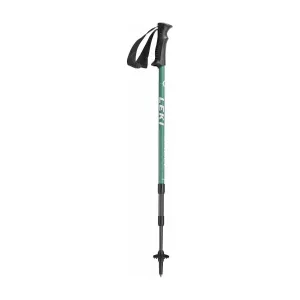 LEKI EAGLE WALKING/TREKKING POLE