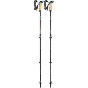 Leki Women's Cressida  Antishock Trekking Poles