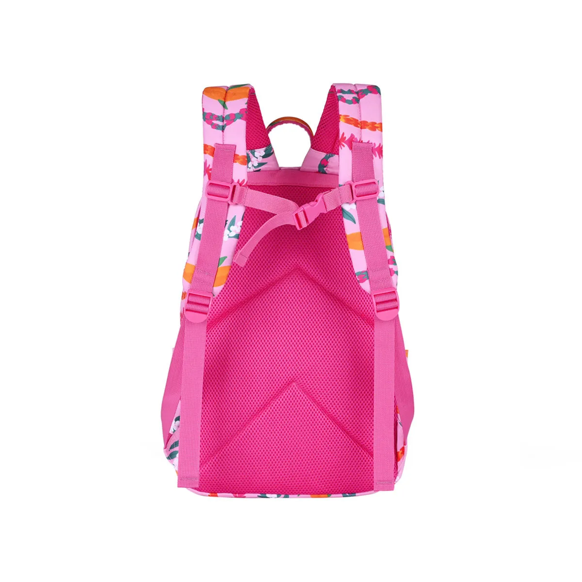 Lovely Lei Backpack