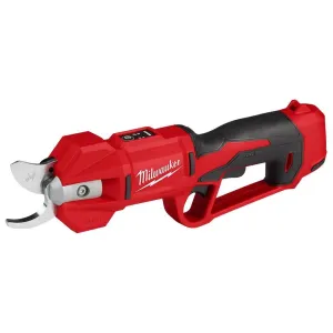 Milwaukee 2534-20 M12 Brushless Pruning Shears (Tool Only)