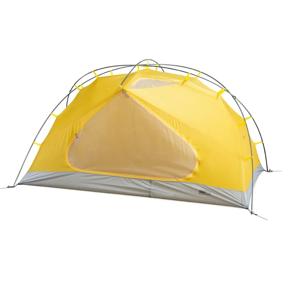 Mont Dragonfly Tent