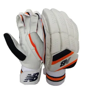 NEW BALANCE DC 680 BATTING GLOVES