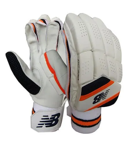 NEW BALANCE DC 680 BATTING GLOVES