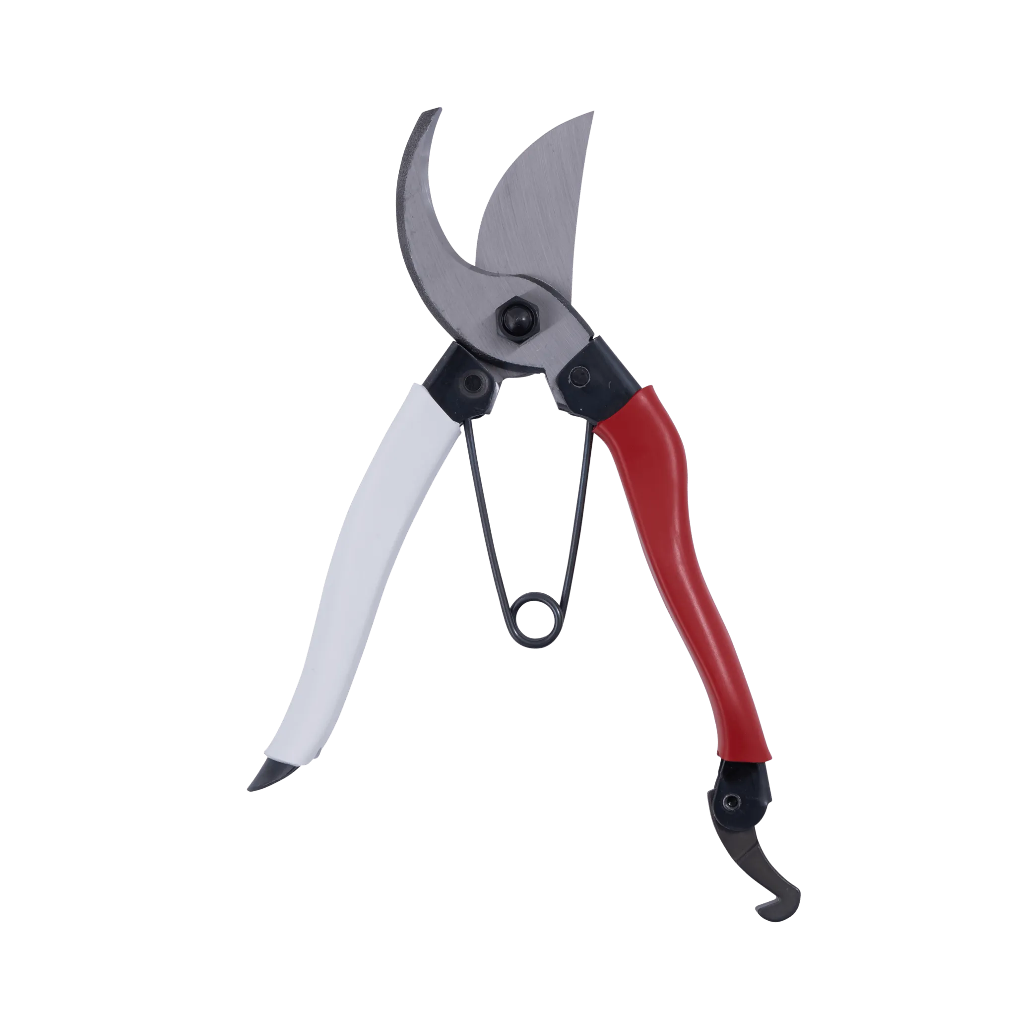 Okatsune Pruning Shears - 180mm