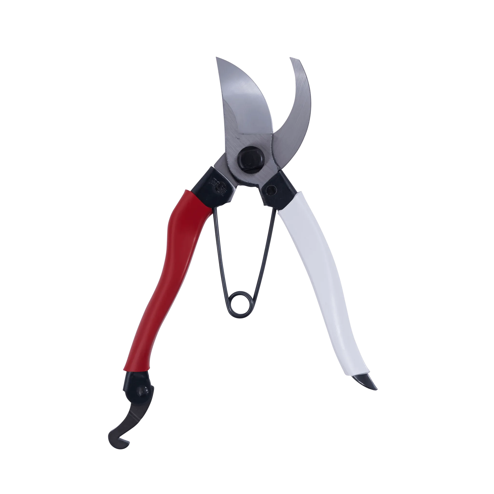 Okatsune Pruning Shears - 180mm