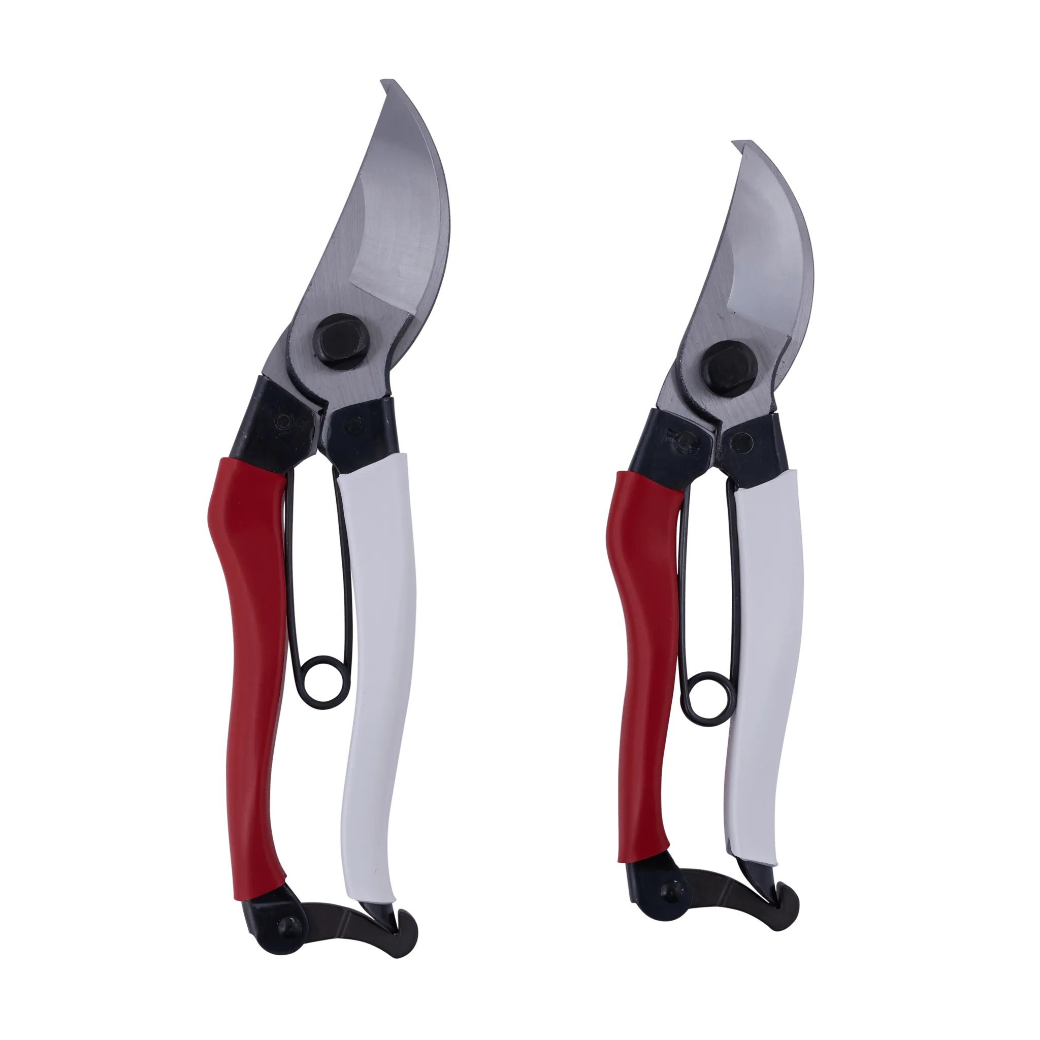 Okatsune Pruning Shears - 180mm