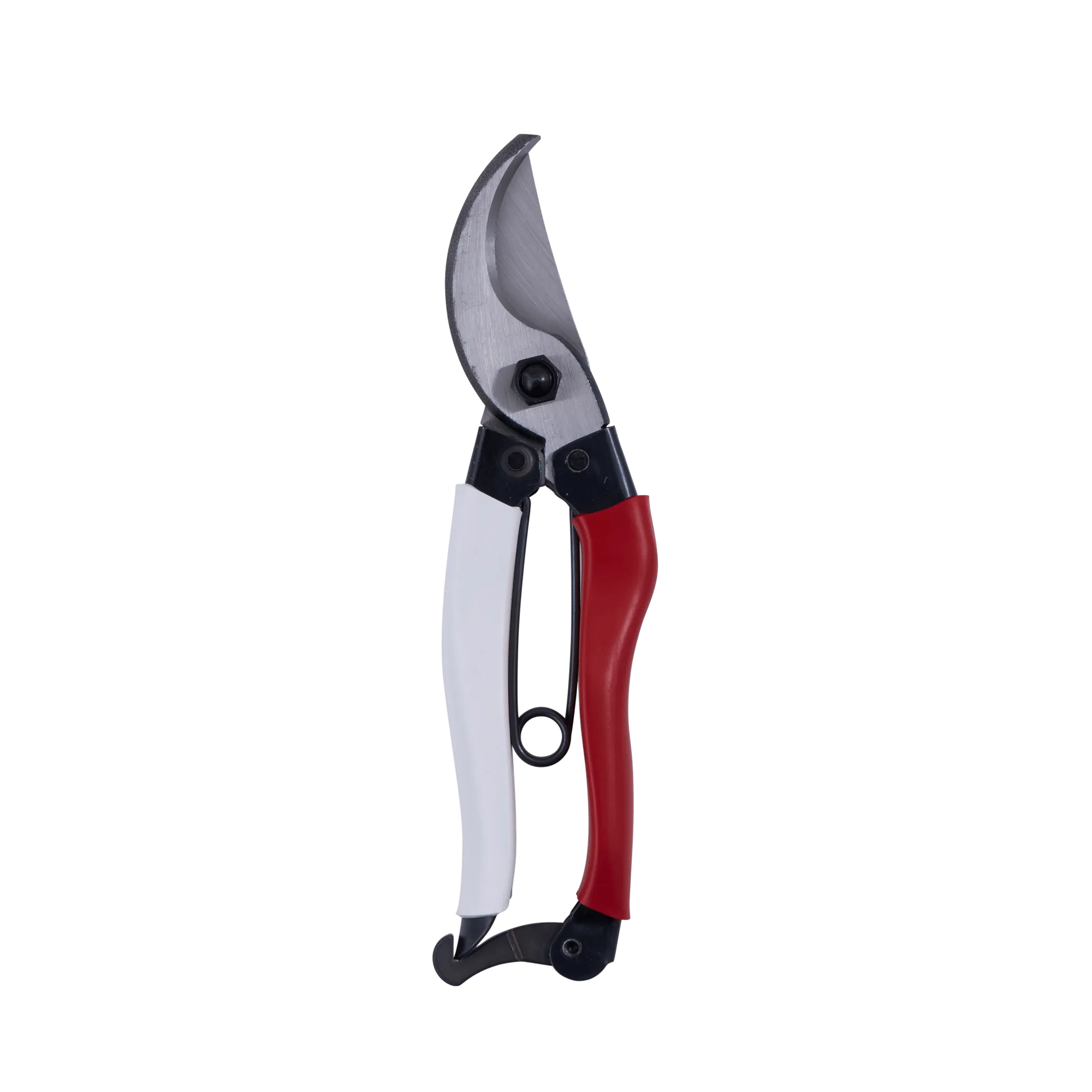 Okatsune Pruning Shears - 180mm