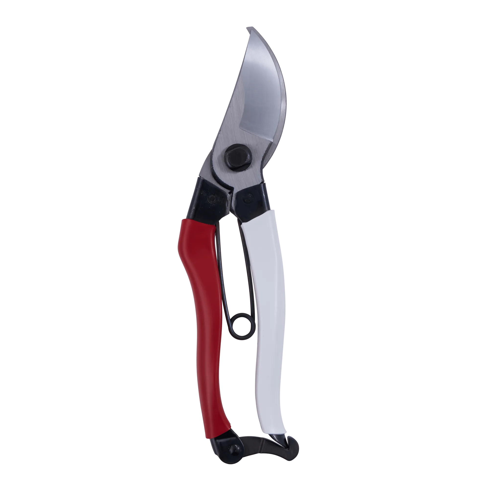 Okatsune Pruning Shears - 200mm