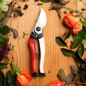 Okatsune Pruning Shears - 210mm