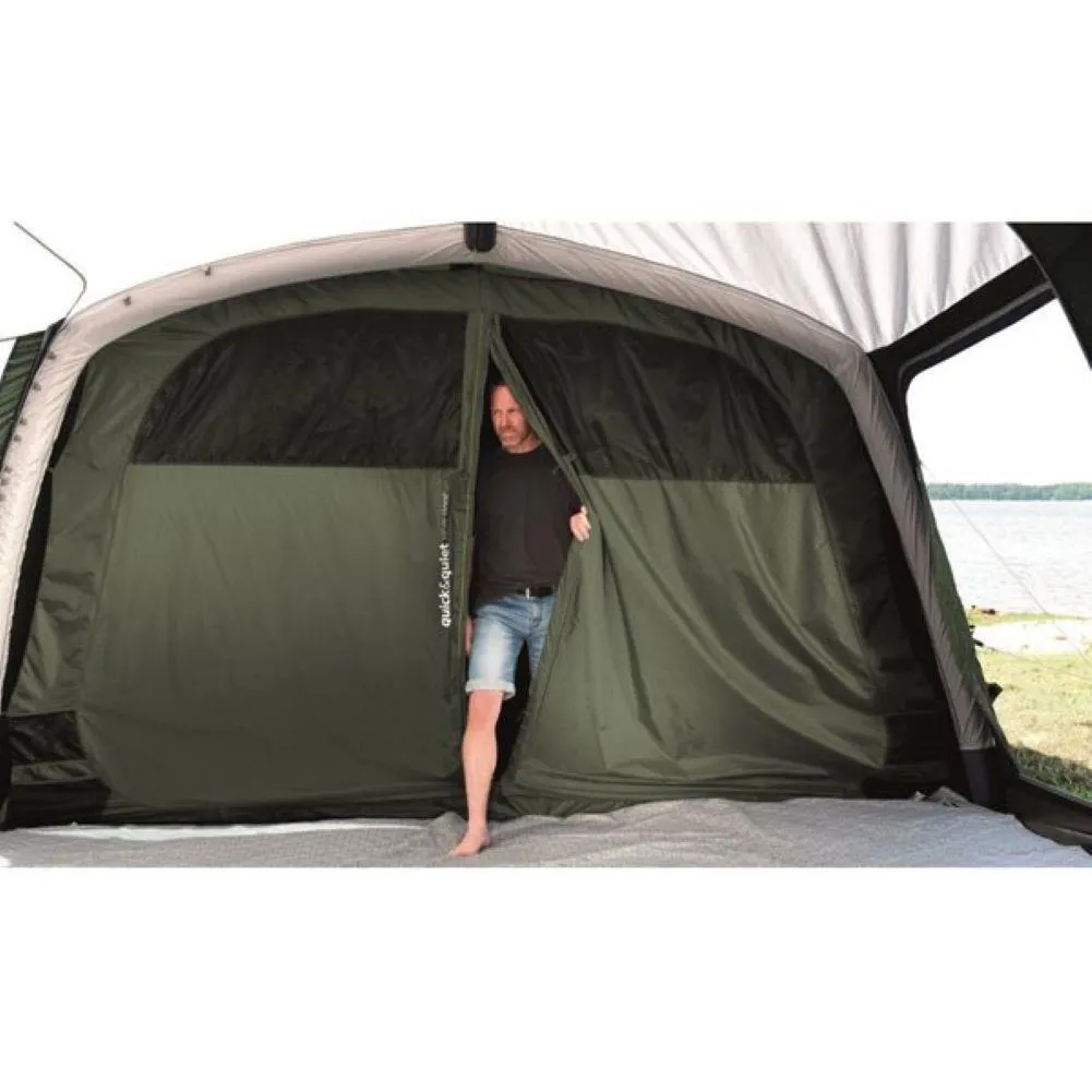 Outwell Lindale 5PA Air Tent (2022 )