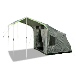 Oztent RV-3 Lite Tent