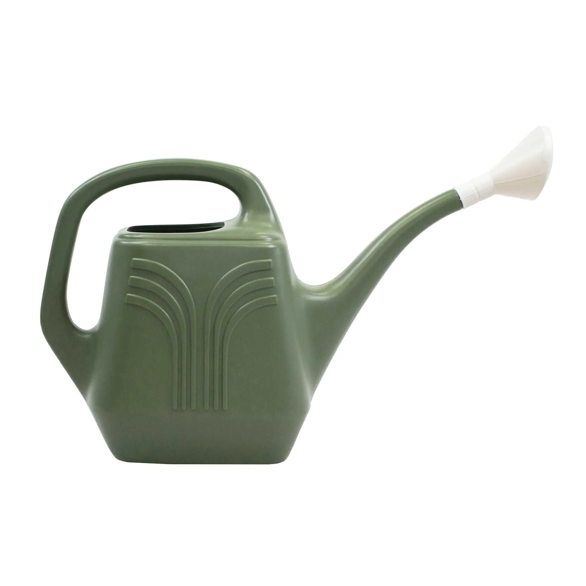 Promo Watering Can