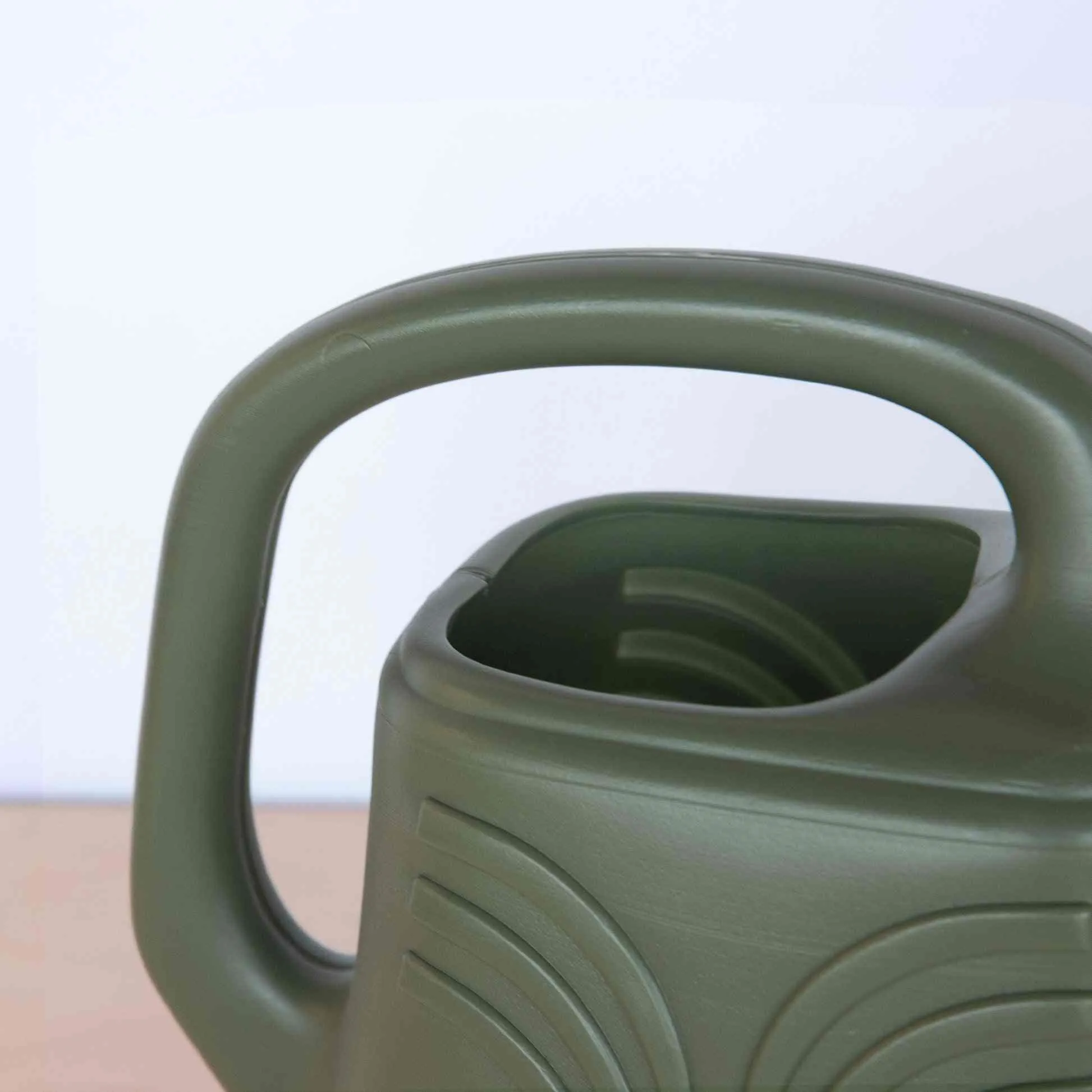 Promo Watering Can