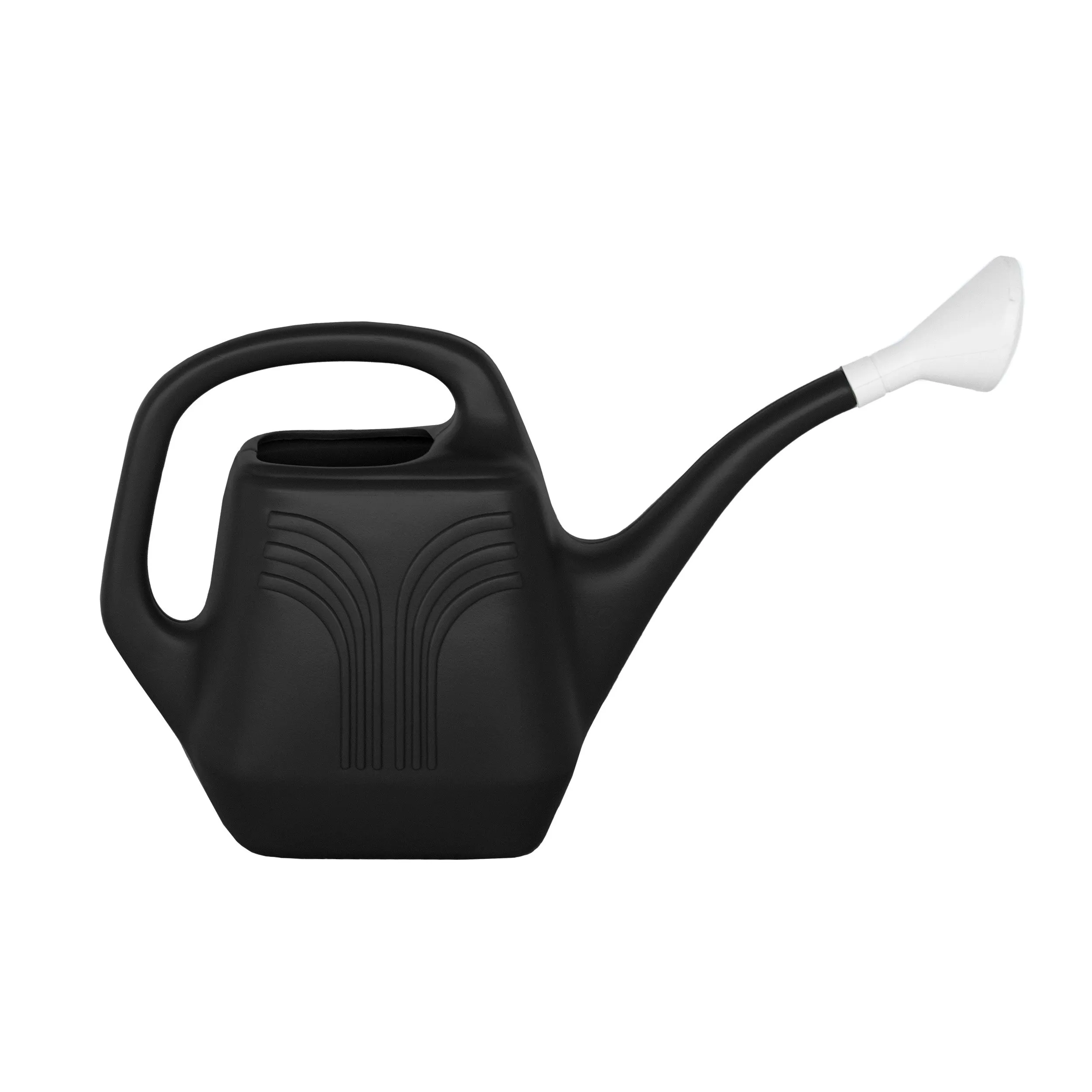 Promo Watering Can