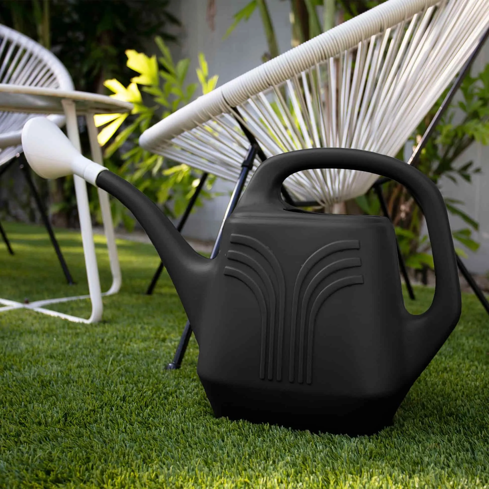 Promo Watering Can