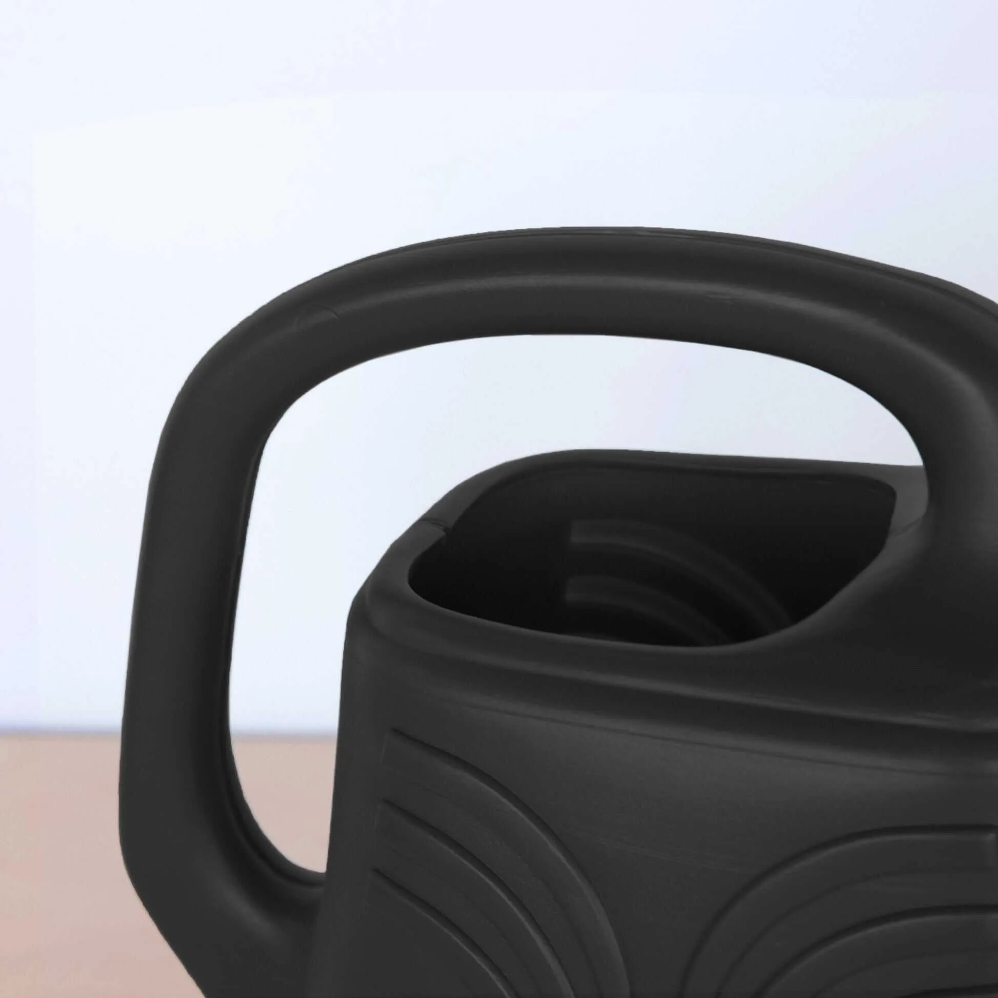 Promo Watering Can