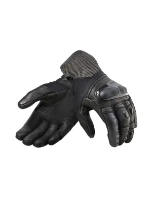 REVIT Metric Gloves