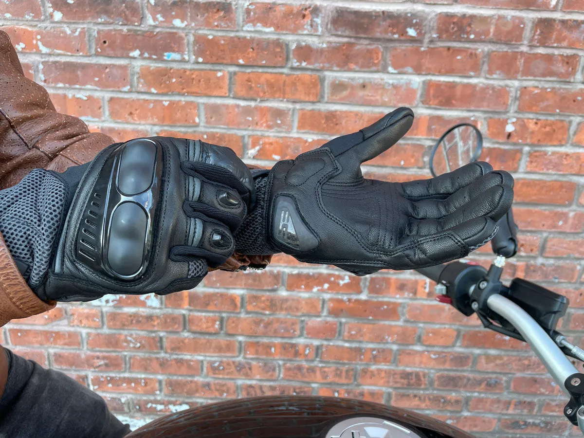 REVIT Metric Gloves