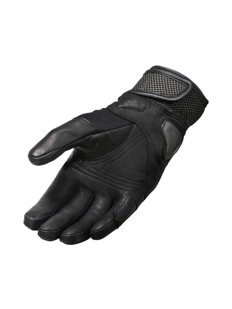 REVIT Metric Gloves