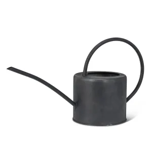 Slender Watering Can