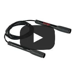 Speed Jump Rope