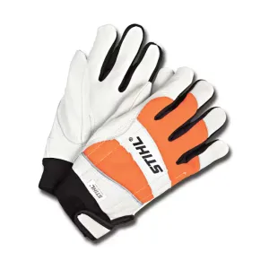 Stihl | Pro Mark™ Dynamic Protective Gloves | Medium (7010 883 1501)