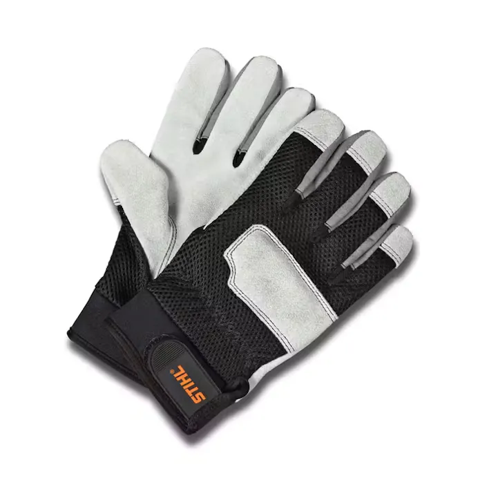 Stihl | Value Work Gloves | Large (7010 884 1155)