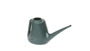 Strata 1 Litre Woodstock Watering Can