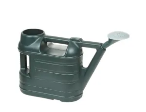 Strata 6.5 Litre Value Watering Can