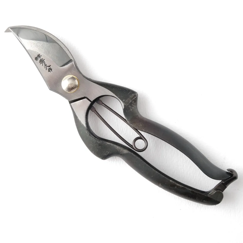 T-13 Secateurs