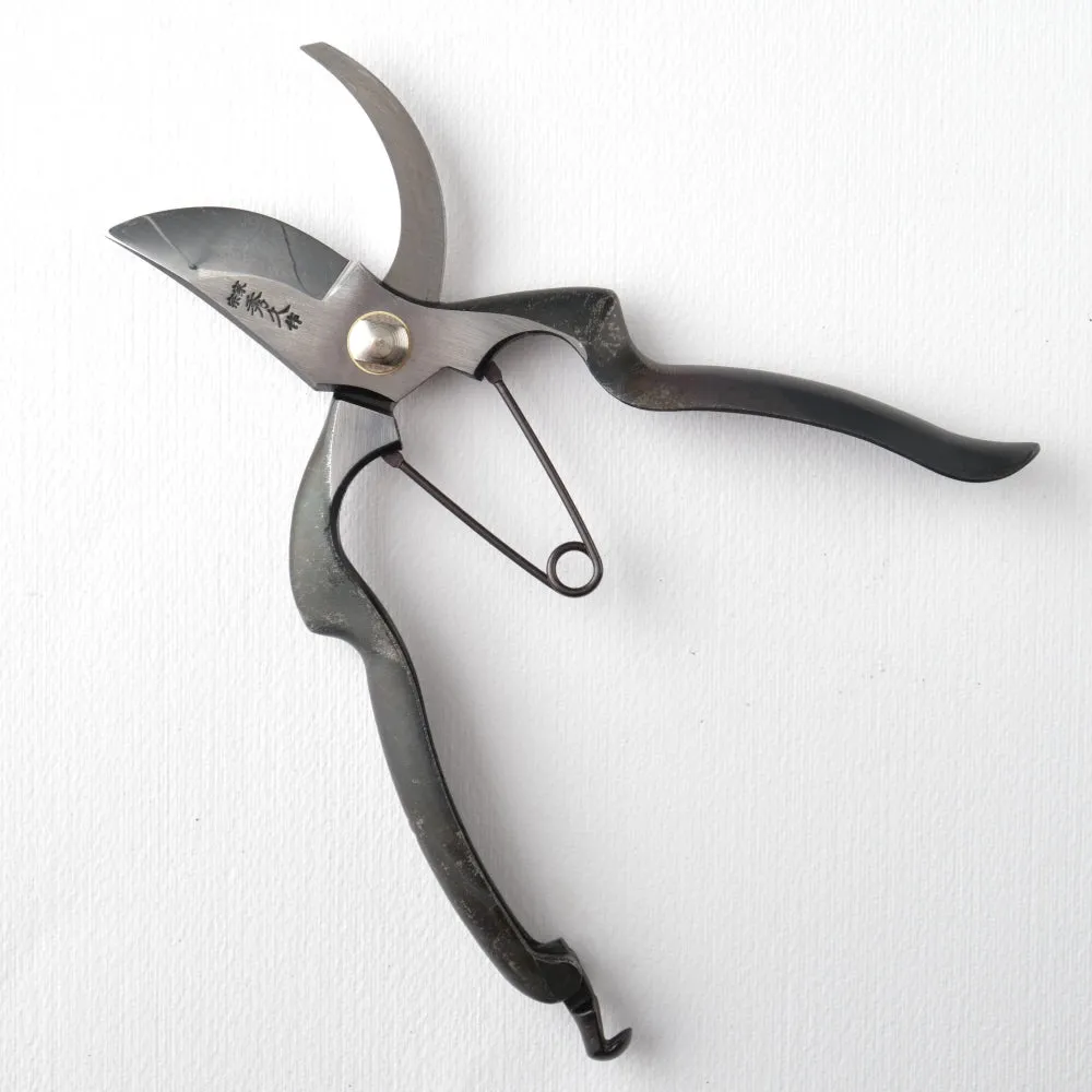 T-13 Secateurs