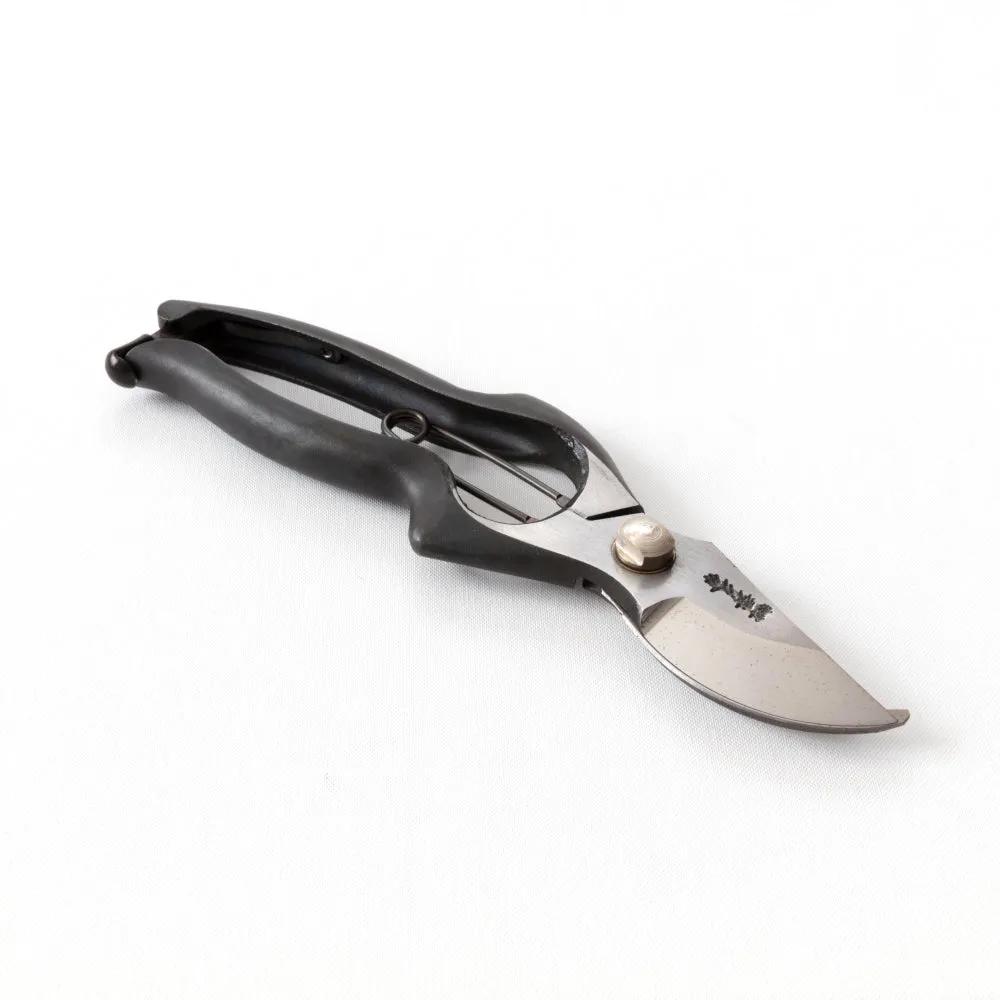 T-13 Secateurs