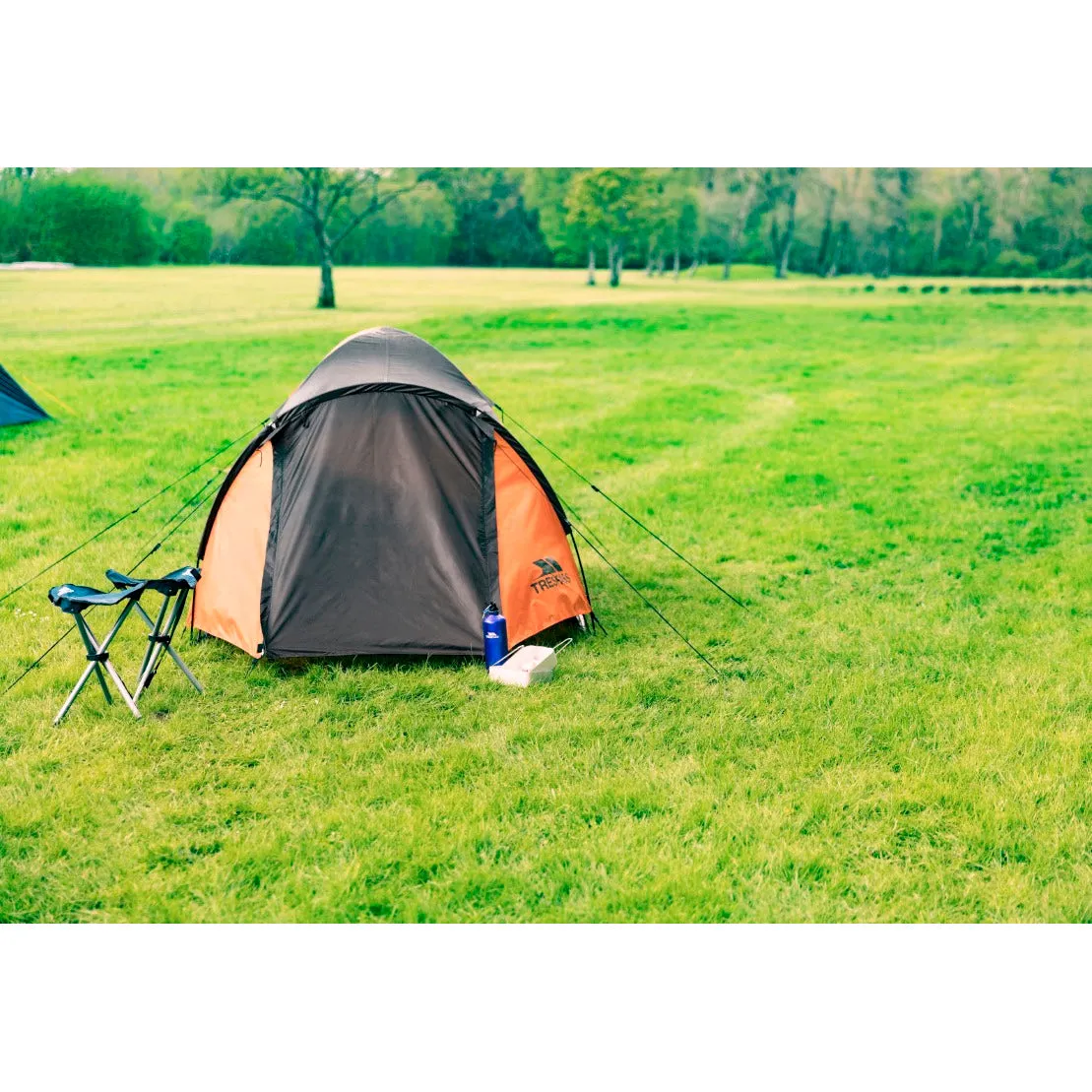 Tarmachan 2 Man Double Skin Tent - Sunset