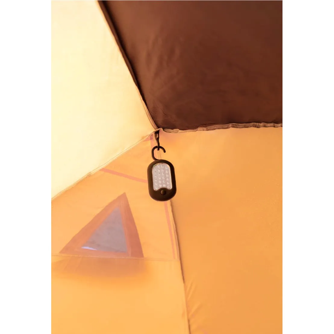 Tarmachan 2 Man Double Skin Tent - Sunset