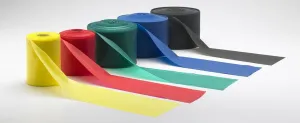 TheraBand Exercise Bands