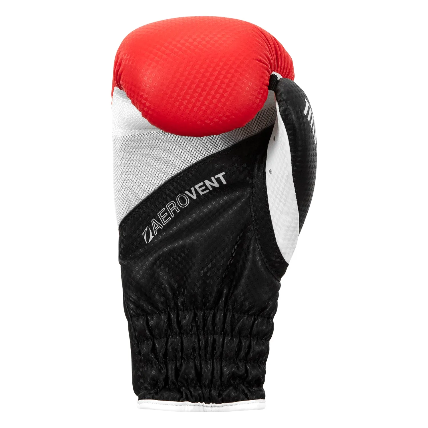 TITLE Boxing Youth Sparring Bundle