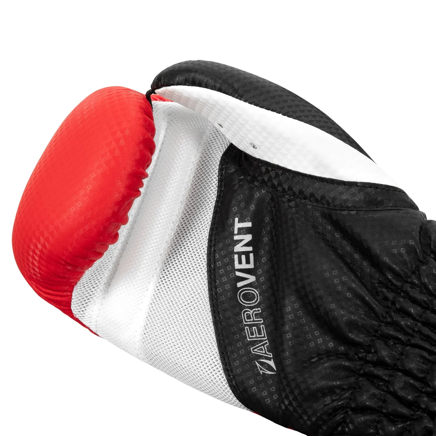 TITLE Boxing Youth Sparring Bundle