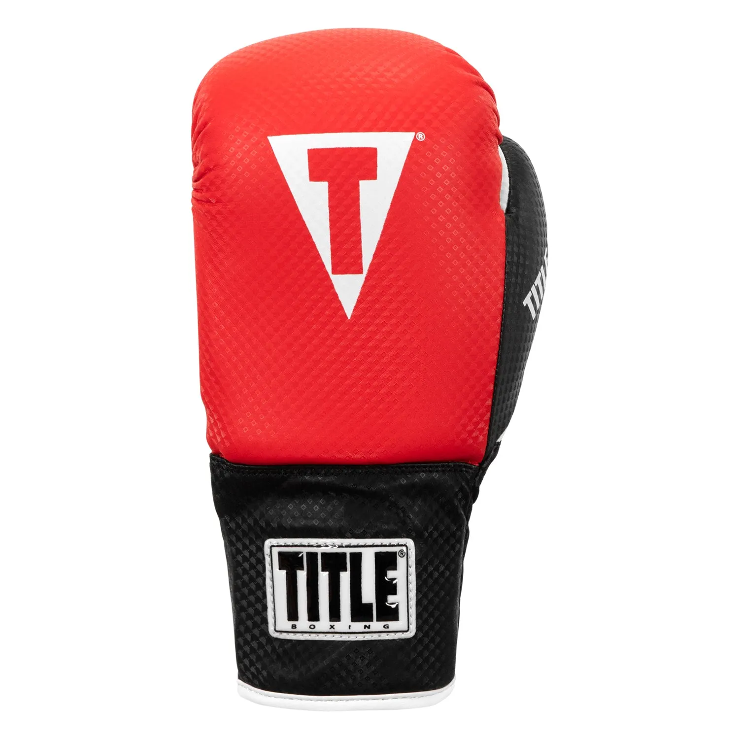 TITLE Boxing Youth Sparring Bundle