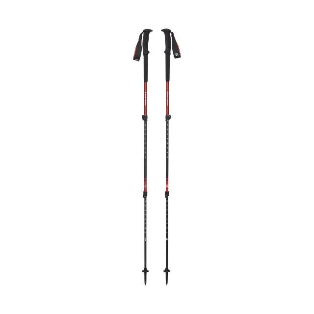 Trail Trek Poles