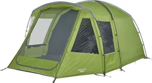 Vango Mokala 450 Tent - 4 Person Tent (Treetops) - 2021