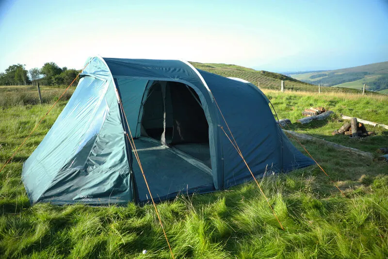 Vango Skye 500 Tent