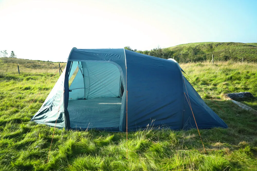 Vango Skye 500 Tent