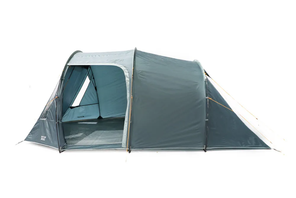 Vango Skye 500 Tent