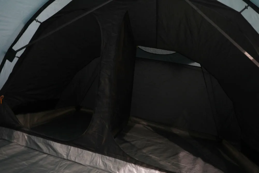 Vango Skye 500 Tent