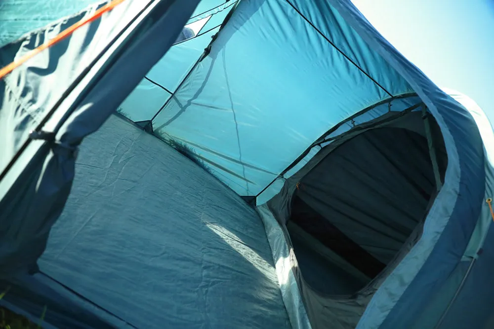 Vango Skye 500 Tent