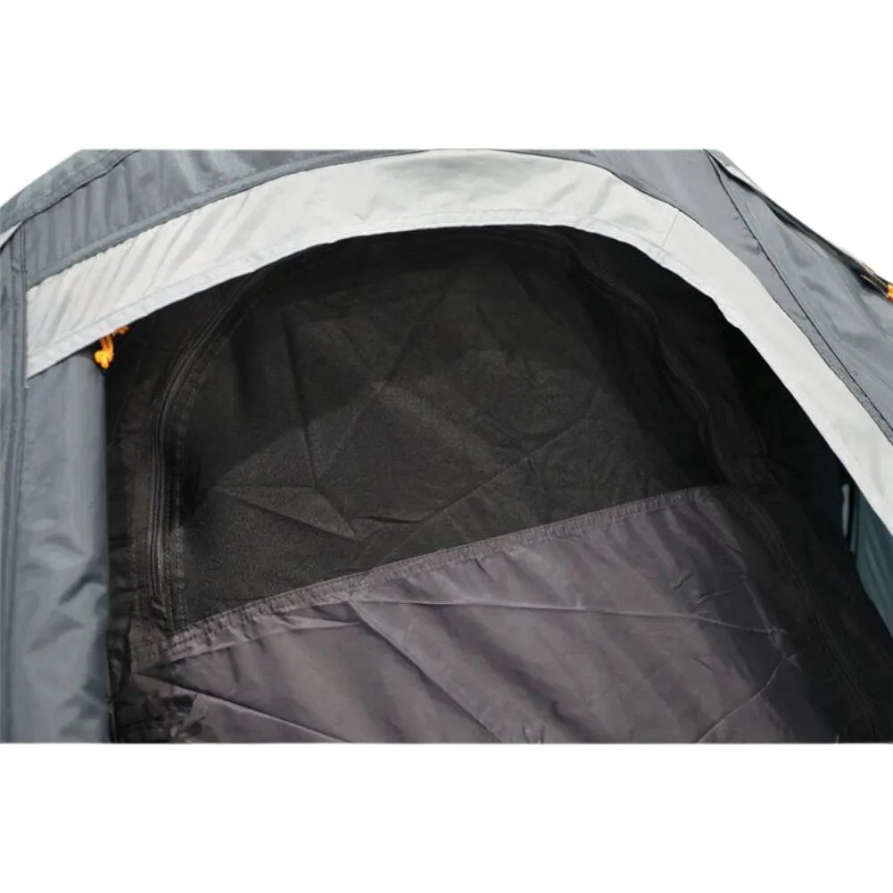 Vango Soul 100 - 1-Man Tunnel Tent (Deep Blue)